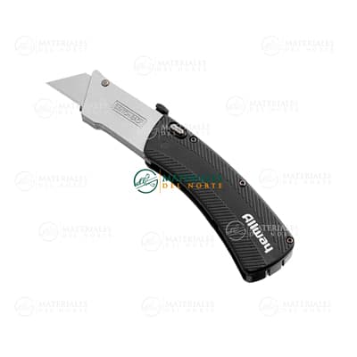 NAVAJA MULTIUSOS PLEGABLE SWK 12817