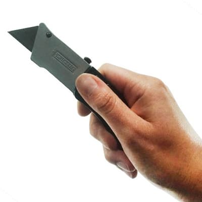 navaja-multiusos-plegable-swk-12817-swk-12817-thumb-1