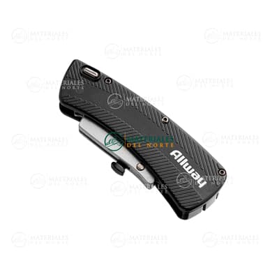 navaja-multiusos-plegable-swk-12817-swk-12817-thumb-2