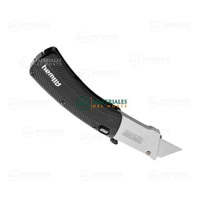 navaja-multiusos-plegable-swk-12817-swk-12817-thumb-3