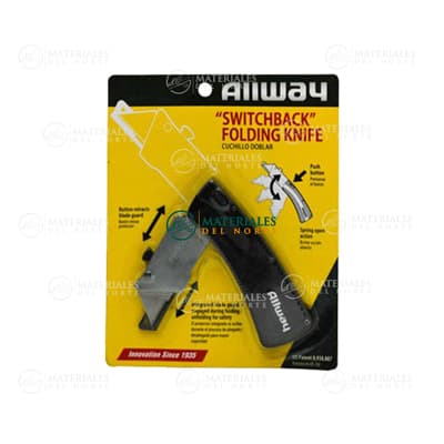 navaja-multiusos-plegable-swk-12817-swk-12817-thumb-4