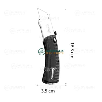 navaja-multiusos-plegable-swk-12817-swk-12817-thumb-5