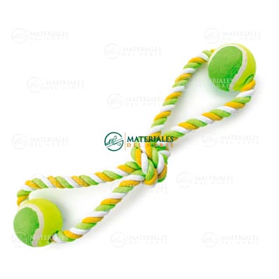 mordedera-de-cuerda-con-pelotas-681003
