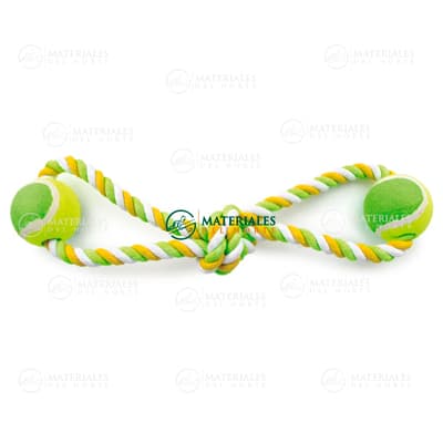 mordedera-de-cuerda-con-pelotas-681003-thumb-2