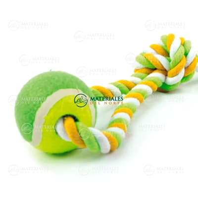 mordedera-de-cuerda-con-pelotas-681003-thumb-3