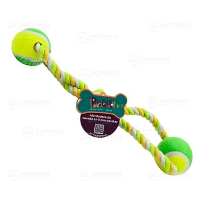 mordedera-de-cuerda-con-pelotas-681003-thumb-4