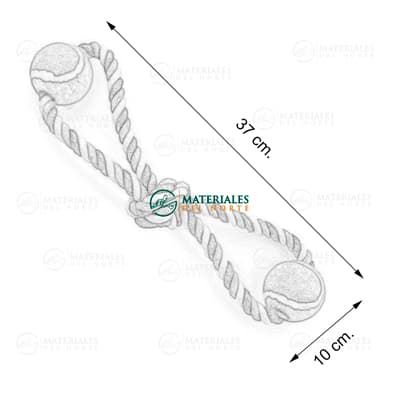 mordedera-de-cuerda-con-pelotas-681003-thumb-5