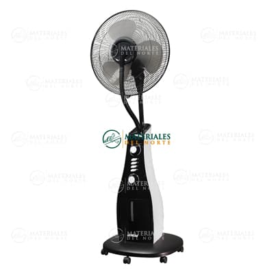 ventilador-pedestal-con-rocio-mf-40-thumb-3