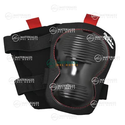 rodillera-antiderrapante-negra-1dmx-353