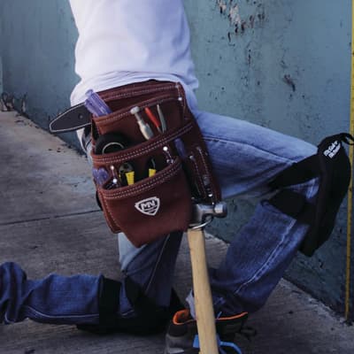 rodillera-antiderrapante-negra-1dmx-353-thumb-1