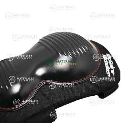 rodillera-antiderrapante-negra-1dmx-353-thumb-2
