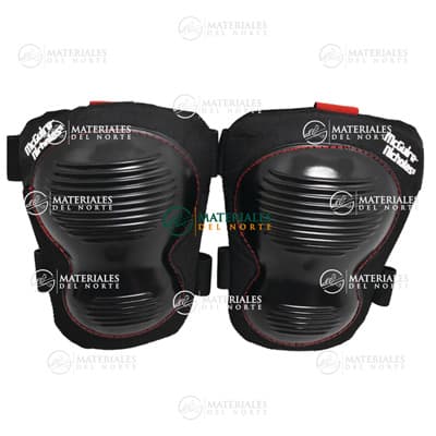 rodillera-antiderrapante-negra-1dmx-353-thumb-3