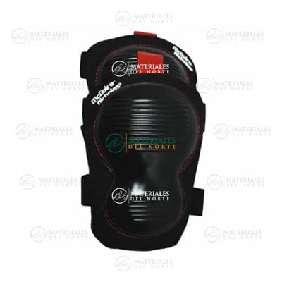 rodillera-antiderrapante-negra-1dmx-353-thumb-4