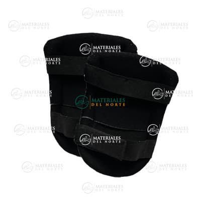 rodillera-multiusos-3dmx-345-thumb-2