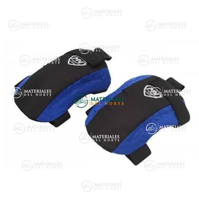 rodillera-multiusos-3dmx-345-thumb-4