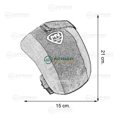 rodillera-multiusos-3dmx-345-thumb-5