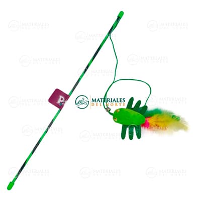 cana-con-juguete-para-gatos-681008-thumb-2