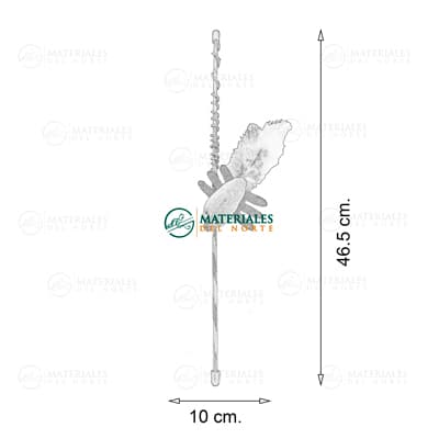 cana-con-juguete-para-gatos-681008-thumb-5