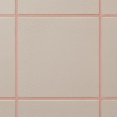 emboquillador-boquicrest-champagne-de-10-kg-boqui-crest-ultramax-thumb-1