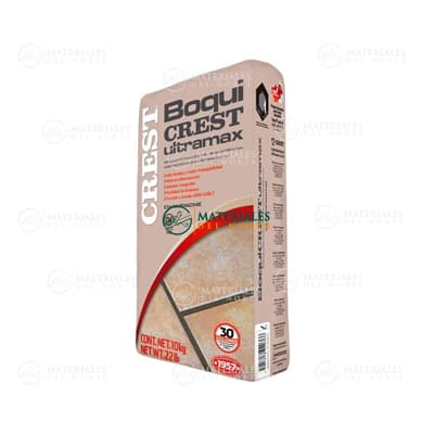 emboquillador-boquicrest-champagne-de-10-kg-boqui-crest-ultramax-thumb-3