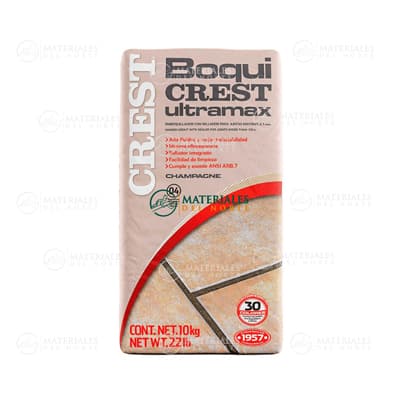 emboquillador-boquicrest-champagne-de-10-kg-boqui-crest-ultramax-thumb-4