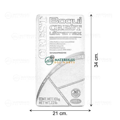 emboquillador-boquicrest-champagne-de-10-kg-boqui-crest-ultramax-thumb-5