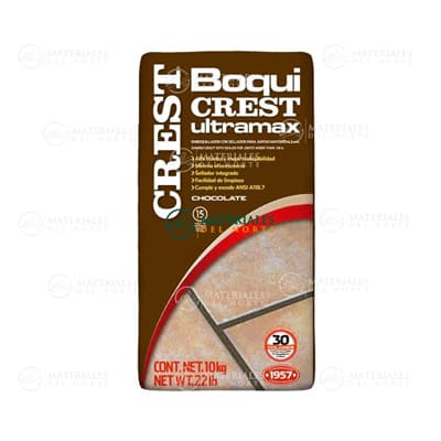 emboquillador-boquicrest-chocolate-de-10-kg-boqui-crest-ultramax