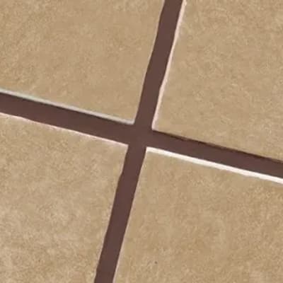 emboquillador-boquicrest-chocolate-de-10-kg-boqui-crest-ultramax-thumb-1