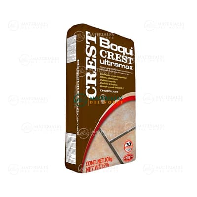 emboquillador-boquicrest-chocolate-de-10-kg-boqui-crest-ultramax-thumb-2