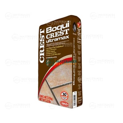emboquillador-boquicrest-chocolate-de-10-kg-boqui-crest-ultramax-thumb-3