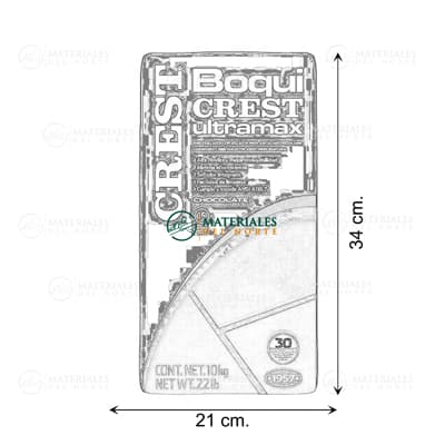 emboquillador-boquicrest-chocolate-de-10-kg-boqui-crest-ultramax-thumb-5