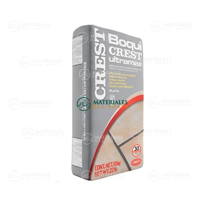 emboquillador-boquicrest-plata-de-10-kg-boqui-crest-ultramax-thumb-2