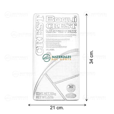 emboquillador-boquicrest-plata-de-10-kg-boqui-crest-ultramax-thumb-5