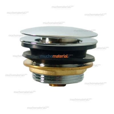 tapon-push-para-tina-ph-245