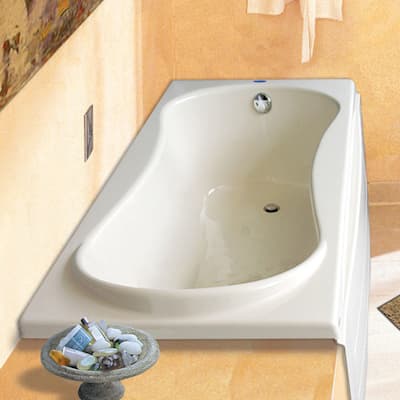 tapon-push-para-tina-ph-245-thumb-1