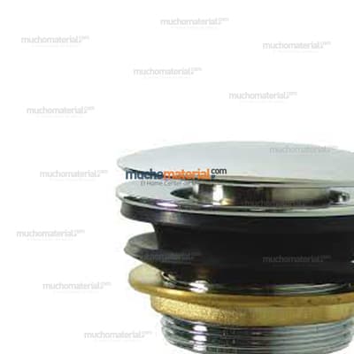 tapon-push-para-tina-ph-245-thumb-2