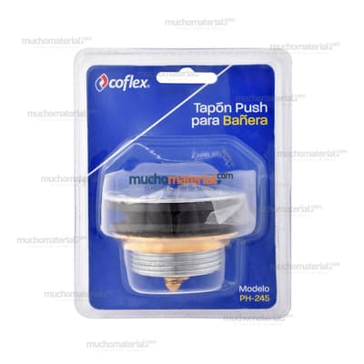 tapon-push-para-tina-ph-245-thumb-4