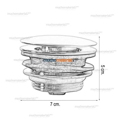 tapon-push-para-tina-ph-245-thumb-5