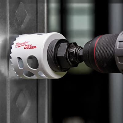 brocasierra-bimetalica-2-12-49569631-49-56-9631-thumb-1