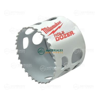 brocasierra-bimetalica-2-12-49569631-49-56-9631-thumb-2