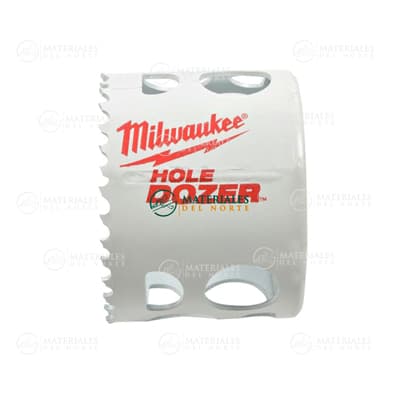 brocasierra-bimetalica-2-12-49569631-49-56-9631-thumb-3