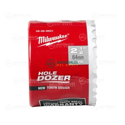 brocasierra-bimetalica-2-12-49569631-49-56-9631-thumb-4