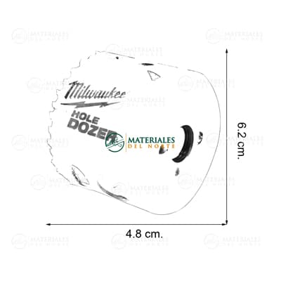 brocasierra-bimetalica-2-12-49569631-49-56-9631-thumb-5