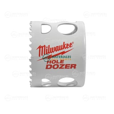 brocasierra-bimetalica-2-34-49569635-49-56-9635