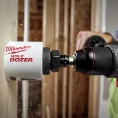 brocasierra-bimetalica-2-34-49569635-49-56-9635-thumb-1