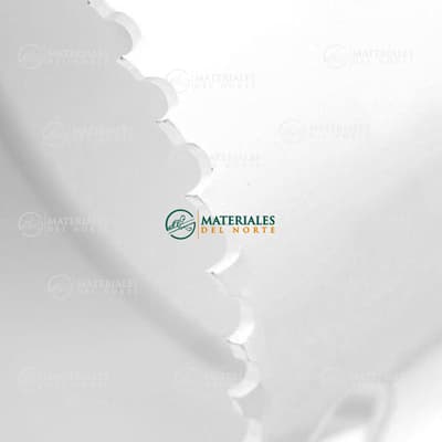 brocasierra-bimetalica-2-34-49569635-49-56-9635-thumb-2