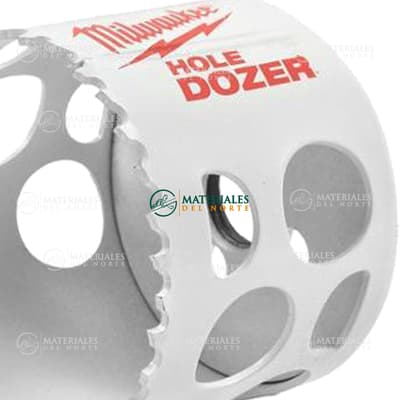 brocasierra-bimetalica-2-34-49569635-49-56-9635-thumb-4