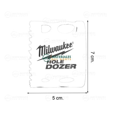 brocasierra-bimetalica-2-34-49569635-49-56-9635-thumb-5