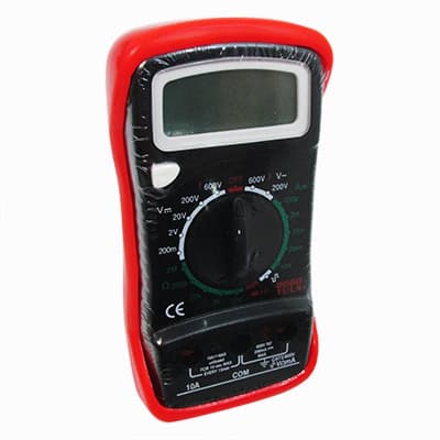 multimetro-digital-ze8003