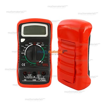 multimetro-digital-ze8003-thumb-2